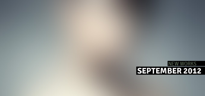 Sample of image with external link